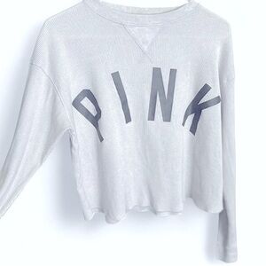 Victoria’s Secret PINK Longsleeve
